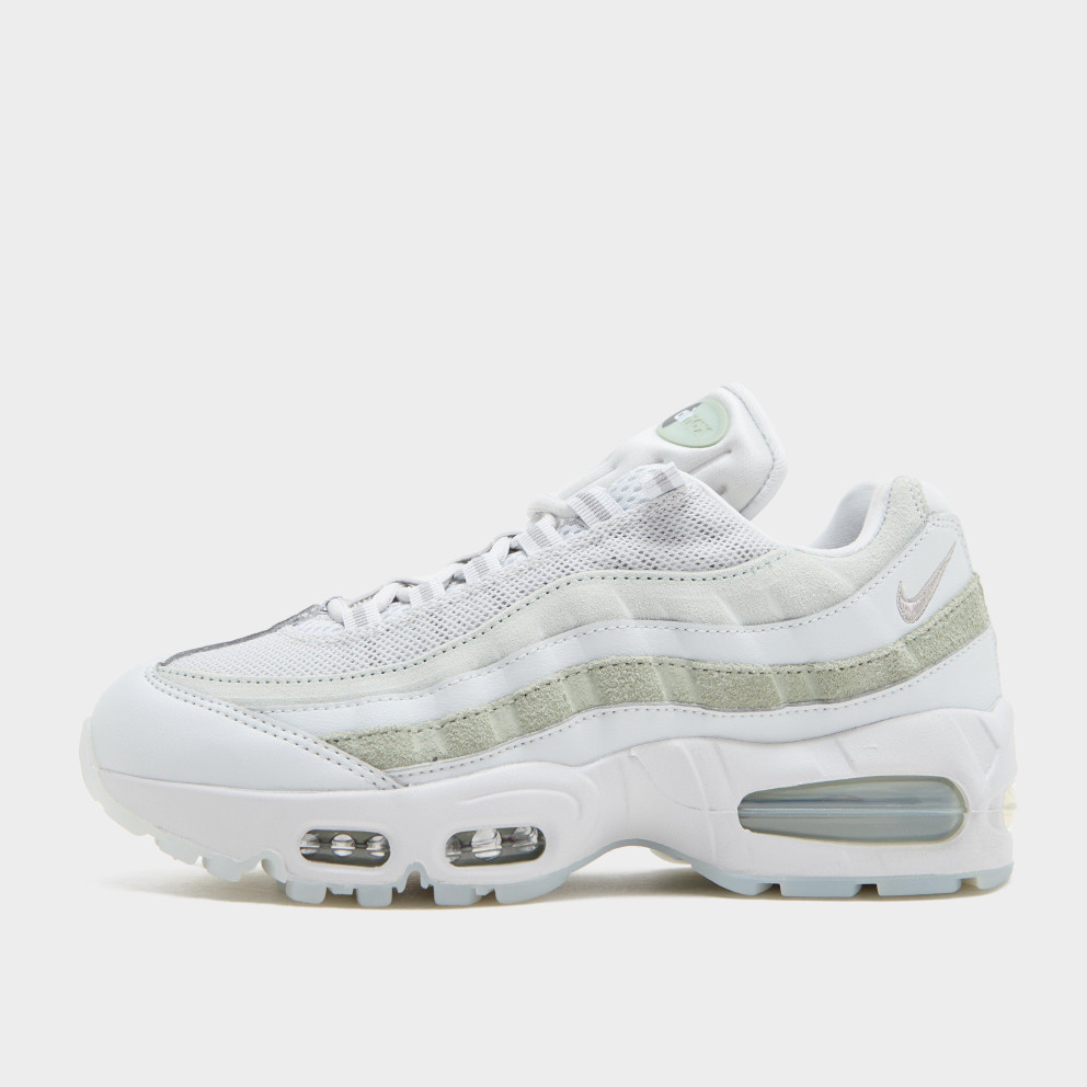 Nike Air Max 95 Women's Shoes (IB6396-001)
