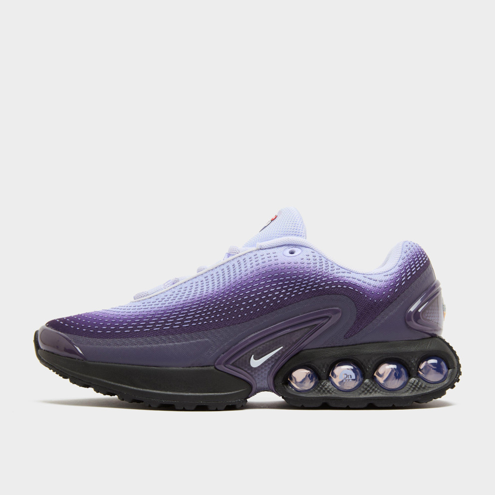 Nike Air Max Dn Women's Shoes (HQ4050-500)