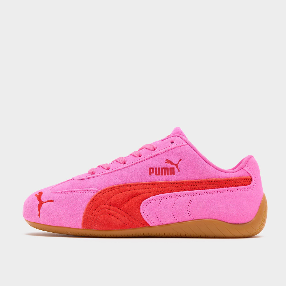 PUMA Speedcat OG Women's Shoes (398846-56)