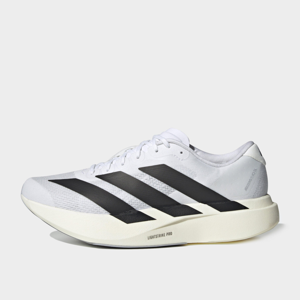 adidas Adizero EVO SL Men's Running Shoes (JH6206)