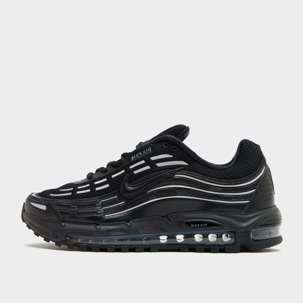 Nike Air Max TL 2.5 Men's Shoes (FZ4110-002)