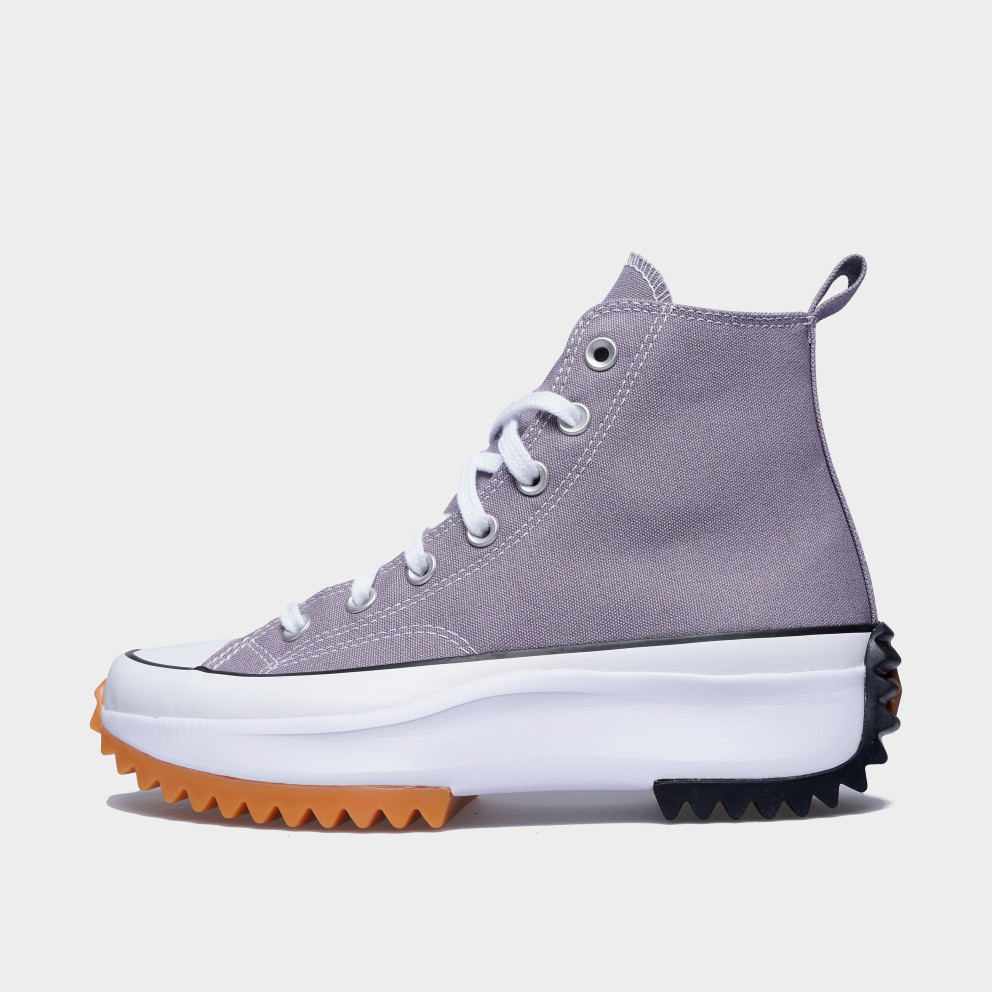 Converse Run Star Hike Women's Boots (A10666C)