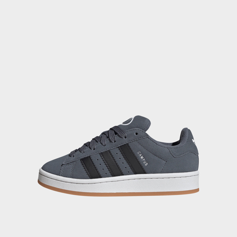 adidas Originals Campus 00s Kids' Shoes (JS3845)