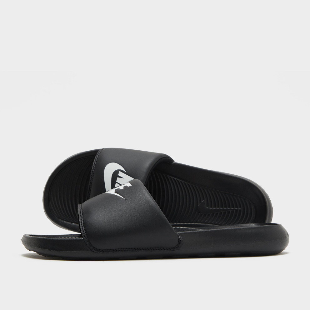 Nike Victori One Men's Slides (CN9675-002)