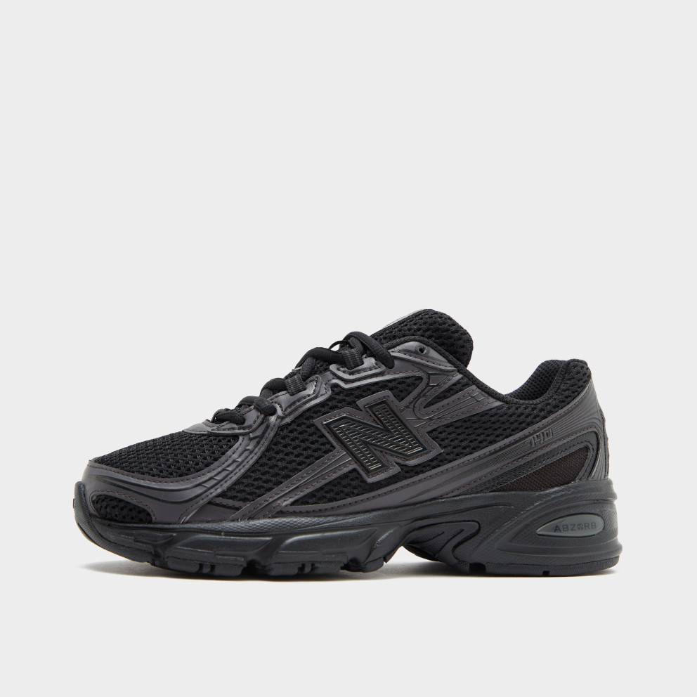 New Balance 740 Men's Shoes (U740BO2)