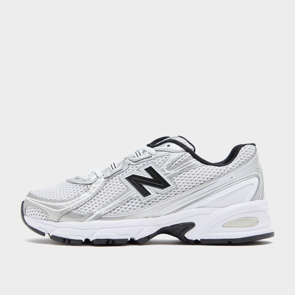 New Balance 740 Unisex Shoes (U740NW2)