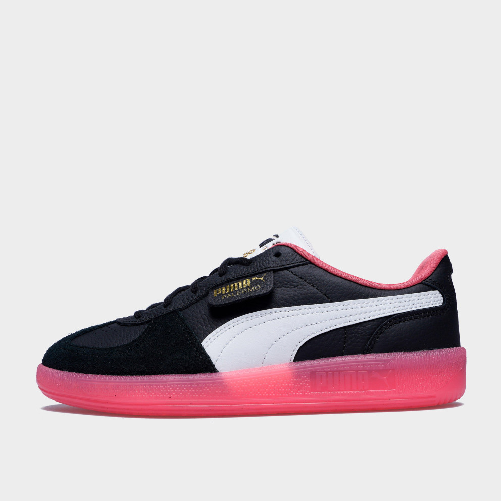 PUMA Palermo STRKR Women's Shoes (400417-01)