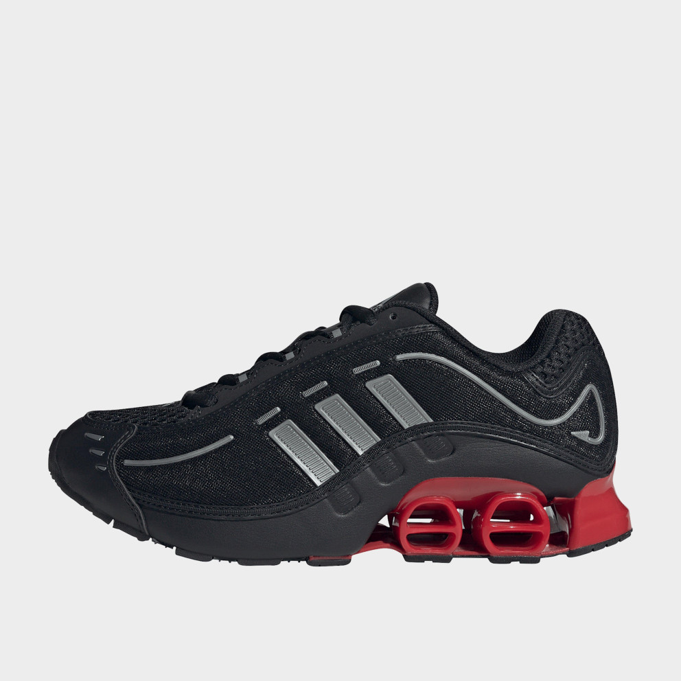 adidas Megaride 01 Unisex Shoes (JH7925)