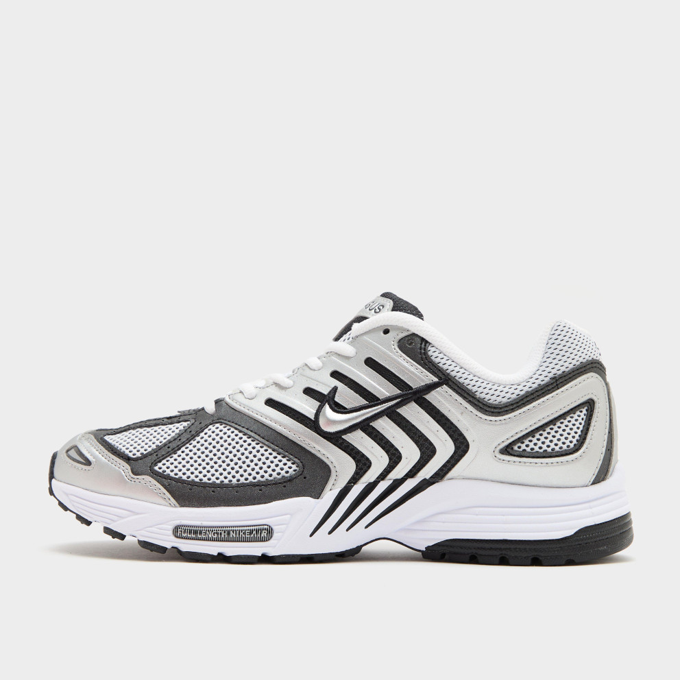 Nike Pegasus 2K5 Men's Shoes (HQ3031-002)