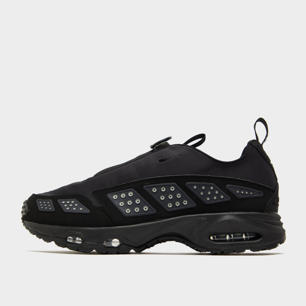 Nike Air Max SNDR Unisex Shoes (FZ2068-001)