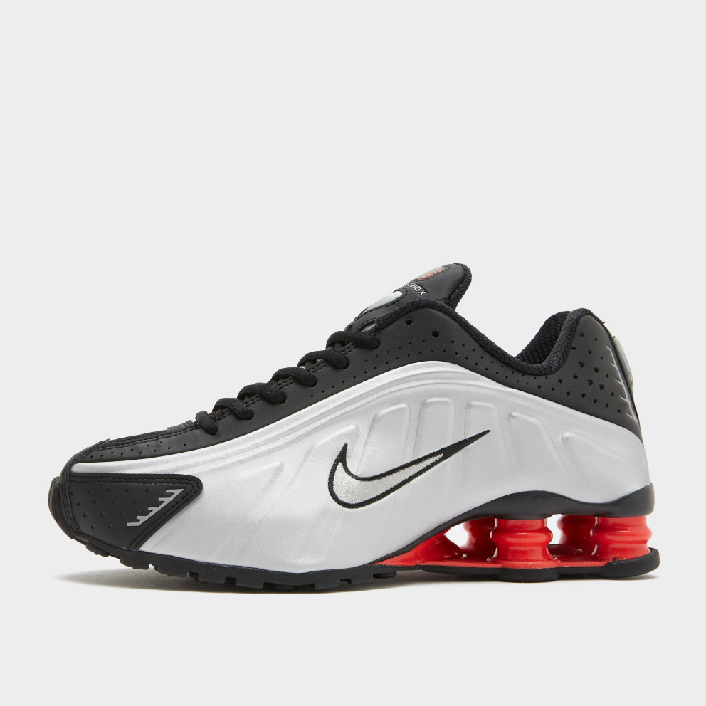 Nike Shox R4 Women's Shoes (AR3565-011)