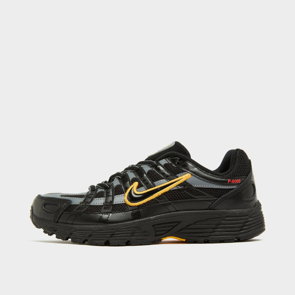 Nike P-6000 Kids' Shoes (IH4474-001)