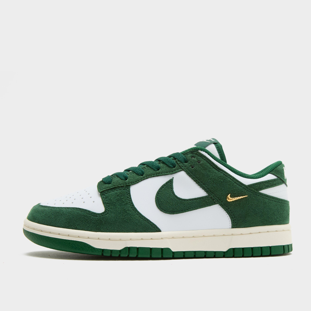 Nike Dunk Low Unisex Shoes (IB4417-100)