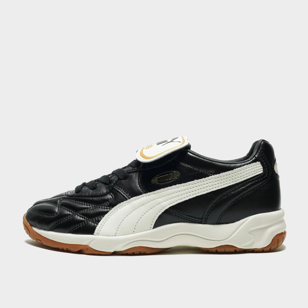 PUMA King Indoor Men's Shoes (401683-01)