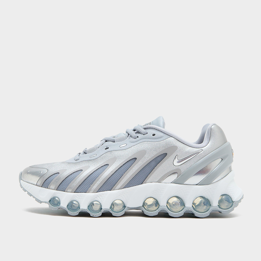 Nike Air Max Dn8 Women's Shoes (HF5509-001)