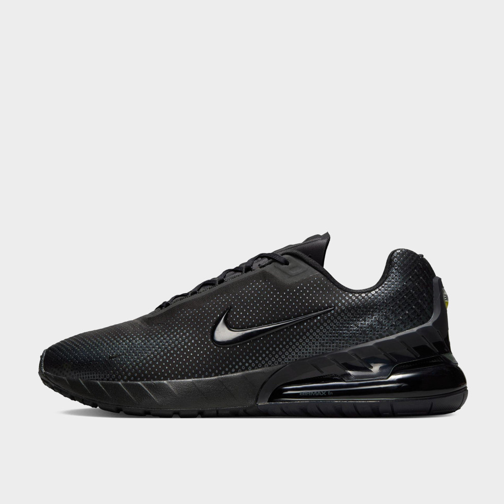 Nike Air Max Phoenix Men's Shoes (FZ5307-004)