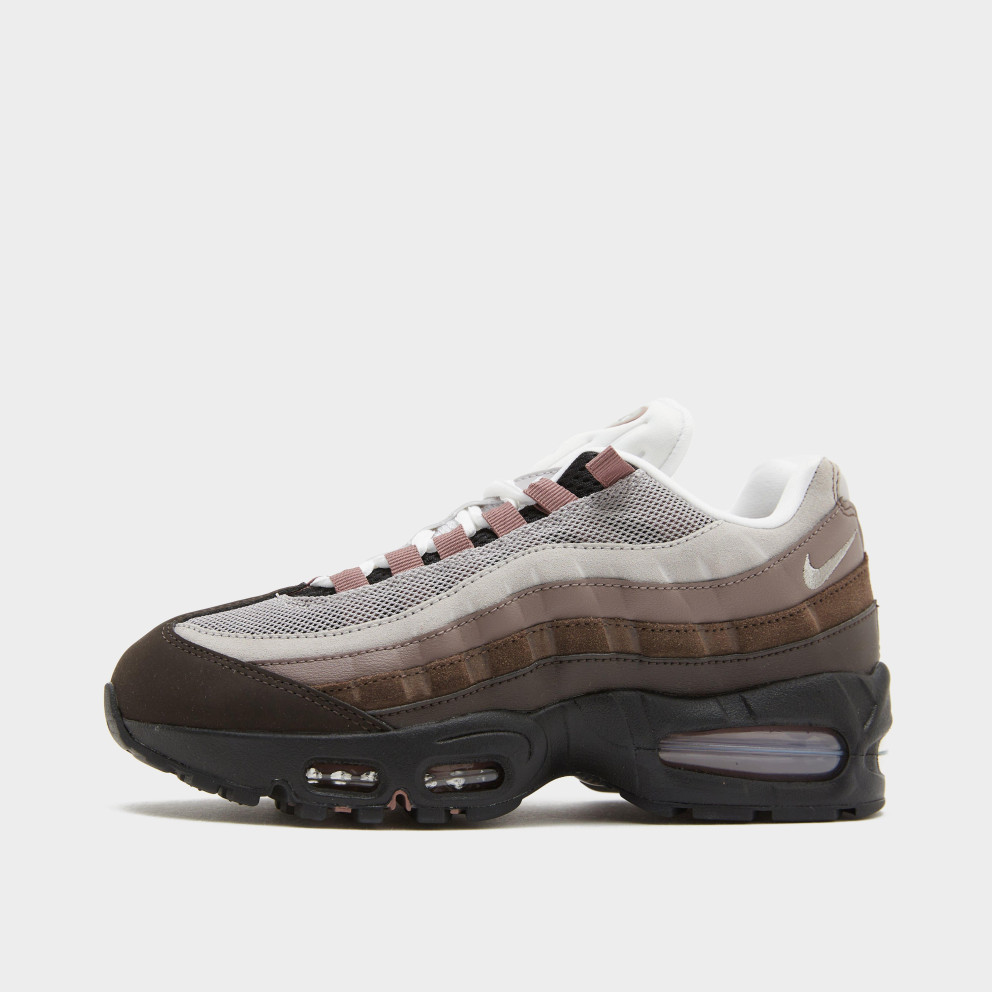 Nike Air Max 95 Women's Shoes (IB6396-200)