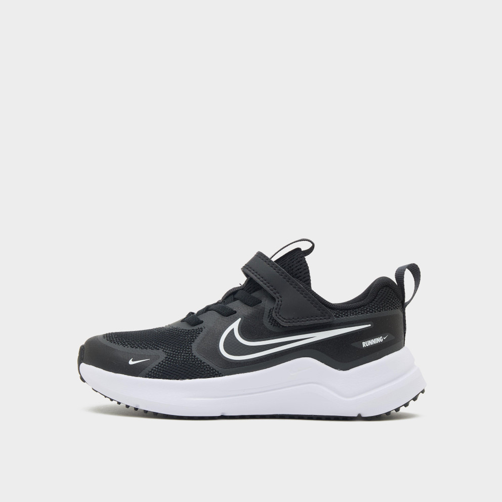 Nike Cosmic Runner Kids' Shoes (HM4400-003)