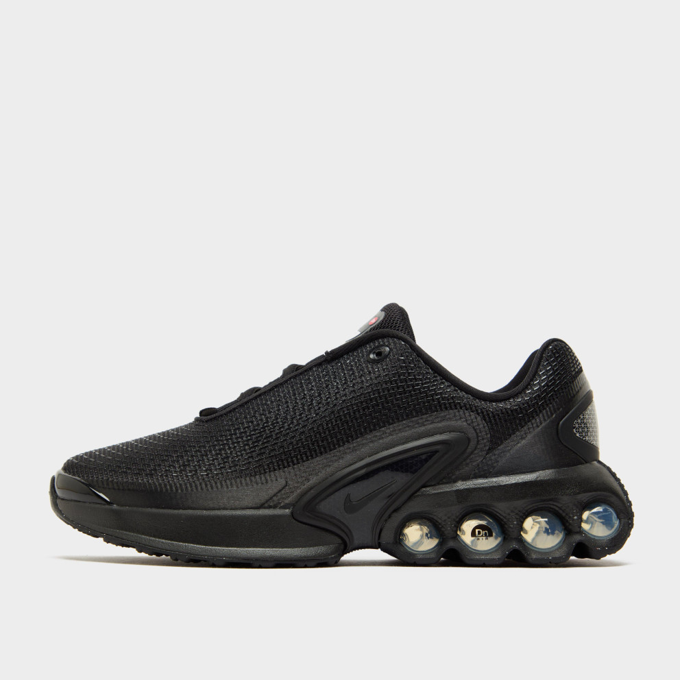 Nike Air Max Dn Kids' Shoes (IH7672-002)