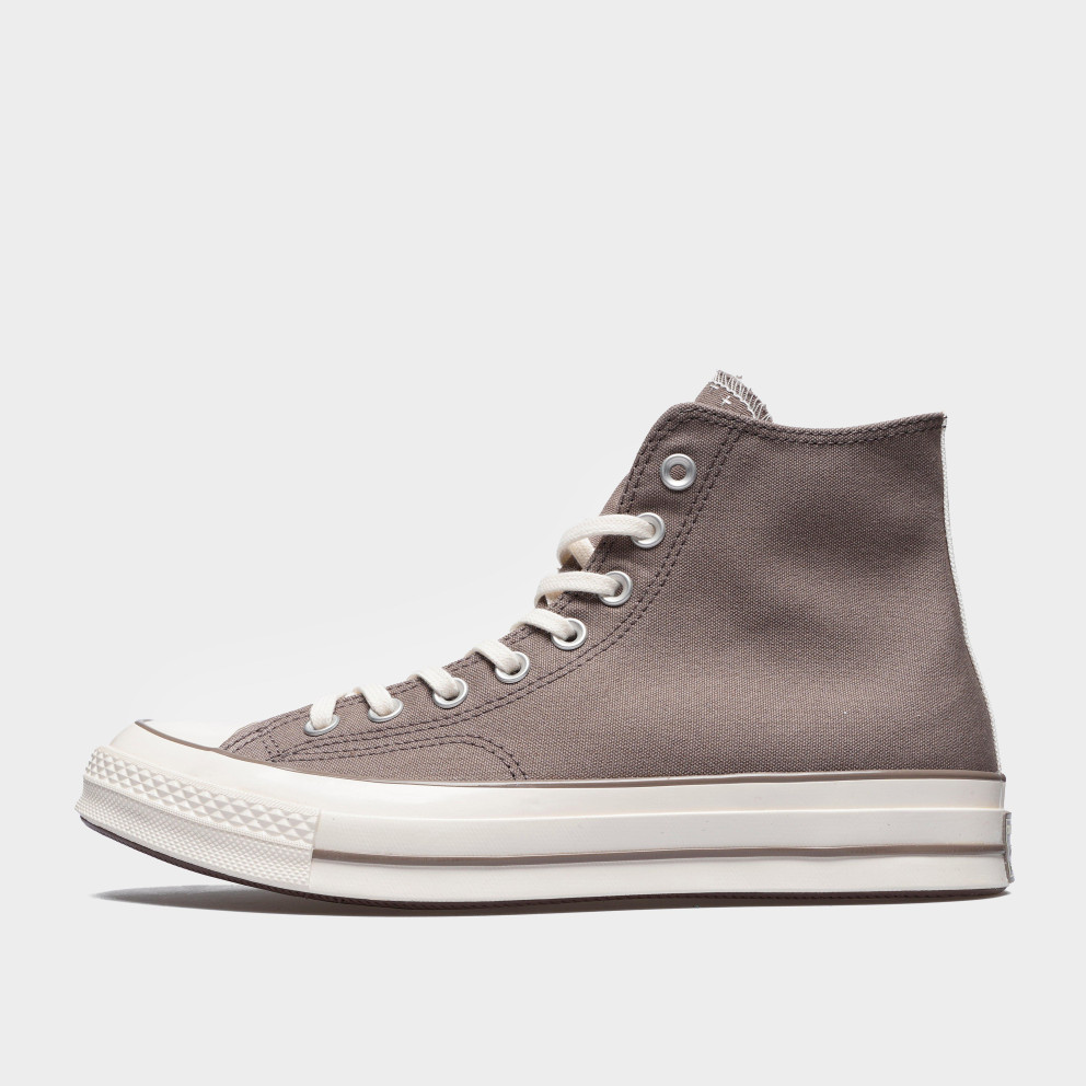 Converse Chuck 70 Worn-In Men's Boots (A08529C)