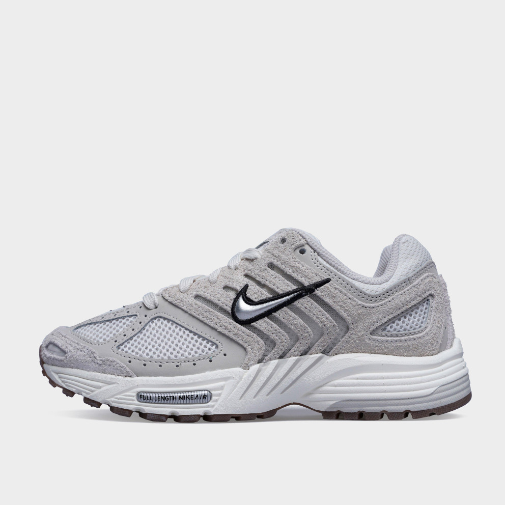 Nike Air Pegasus 2K5 Women's Shoes (HJ5271-002)