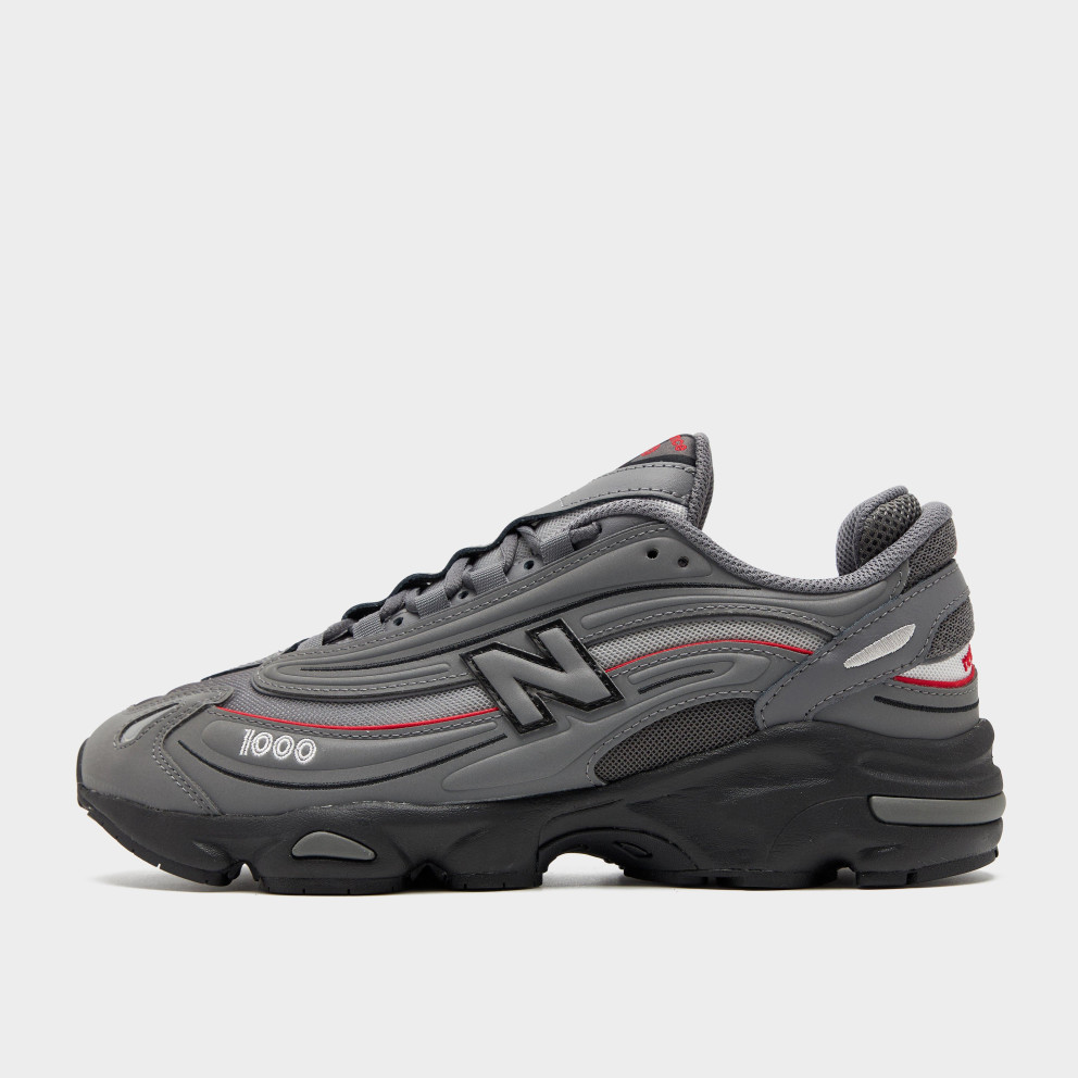 New Balance 1000 Men's Shoes (M1000JDB)