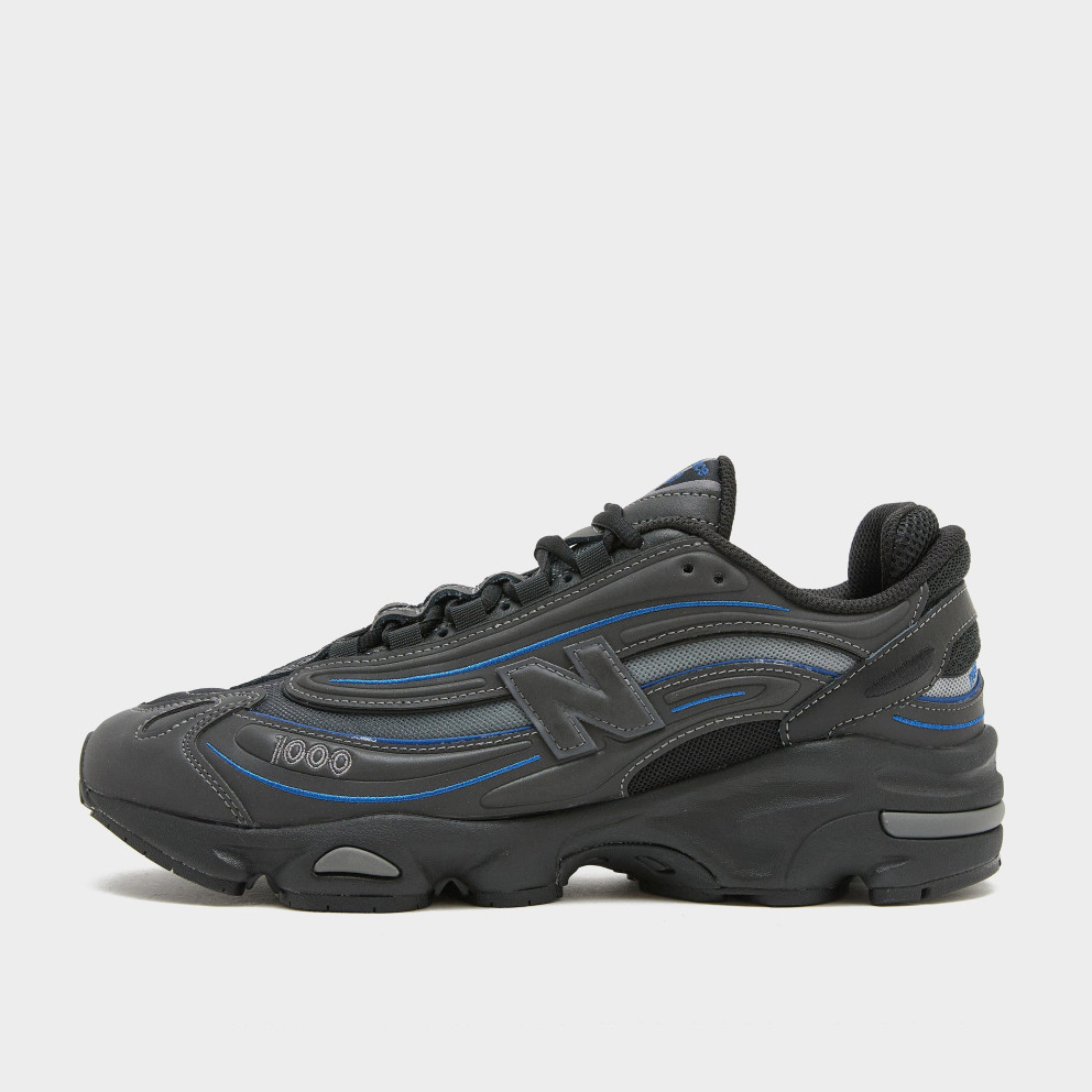 New Balance 1000 Men's Shoes (M1000JDC)