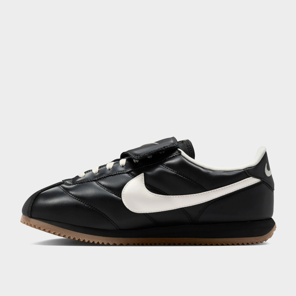 Nike Cortez Men's Shoes (IM4843-010)