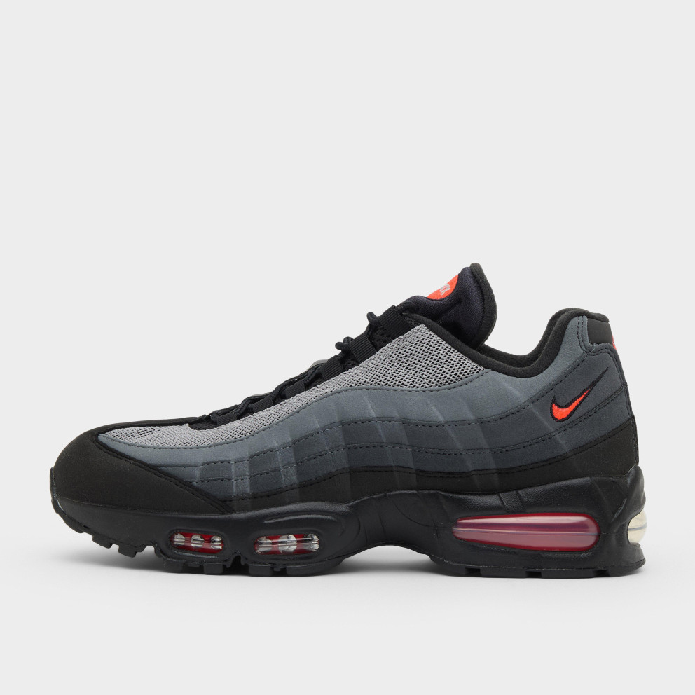 Nike Air Max 95 Men's Shoes (IH4457-002)