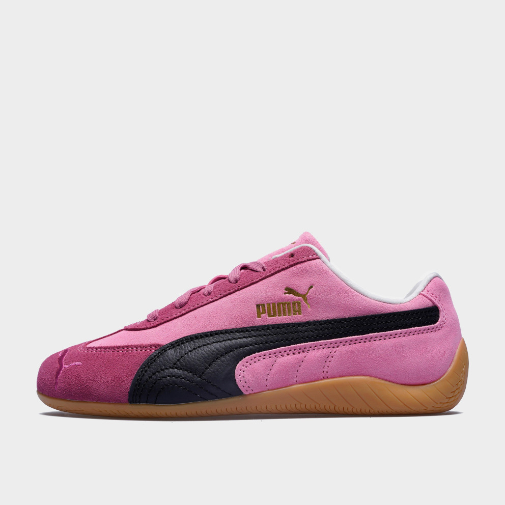 PUMA Speedcat OG Unisex Shoes (406329-53)