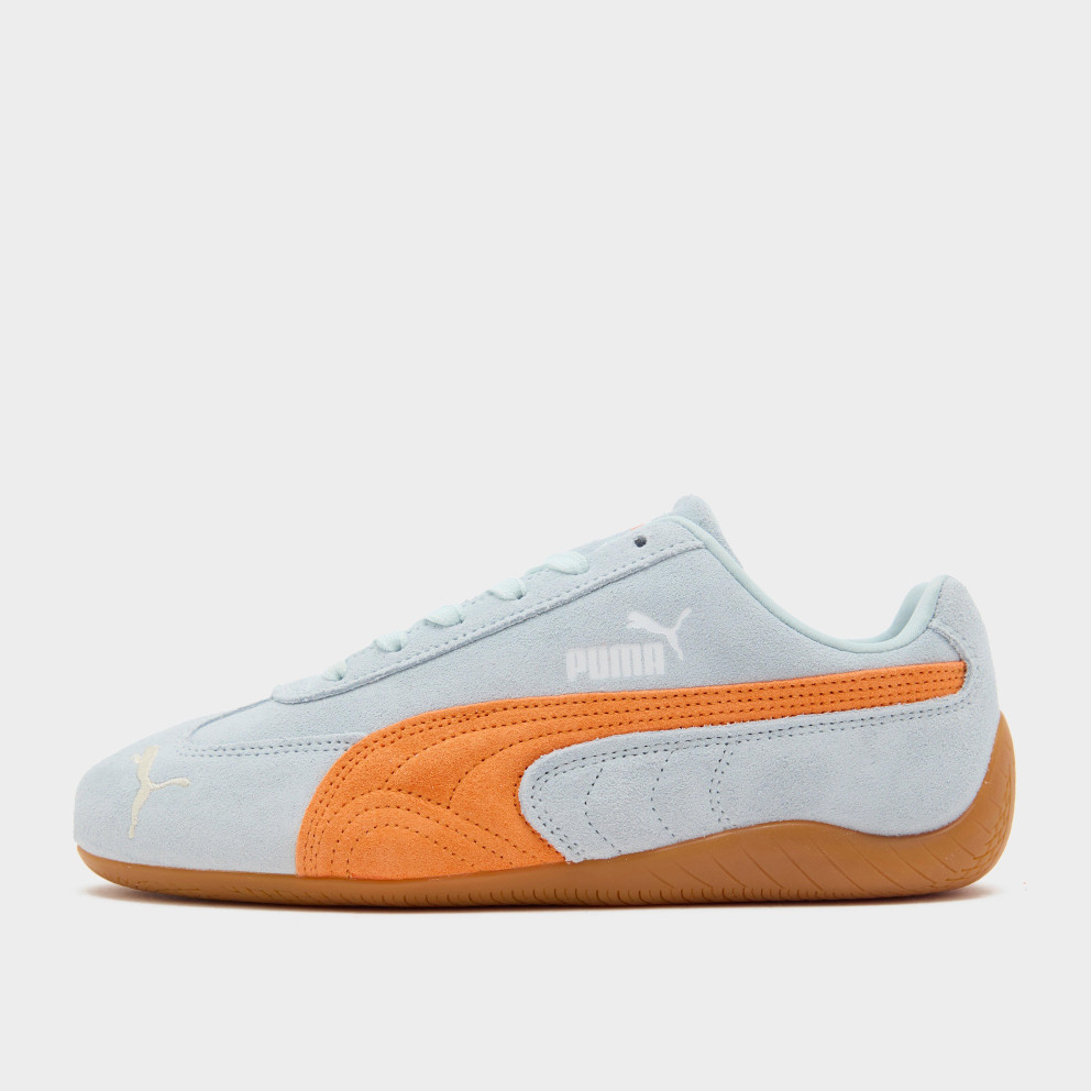 PUMA Speedcat OG Unisex Shoes (398846-40)