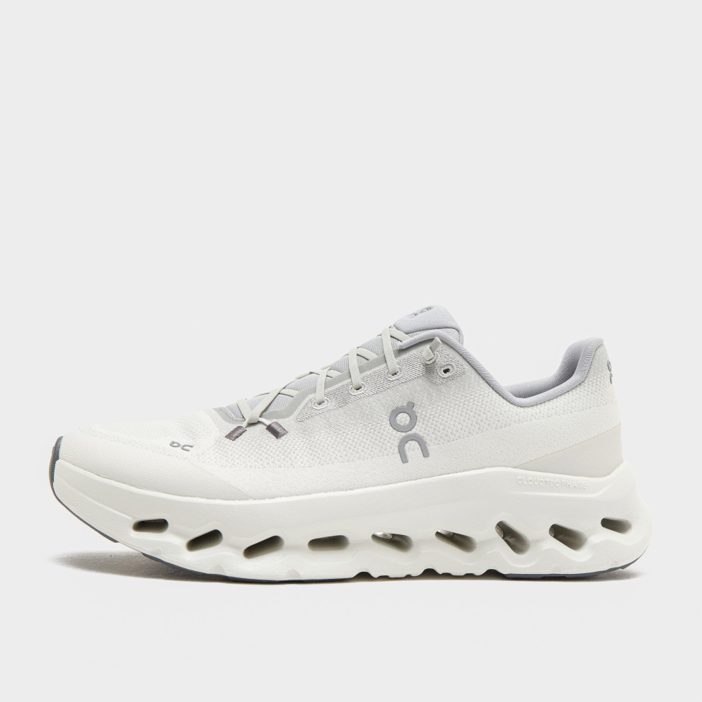 On Cloudtilt Men's Running Shoes (3ME10103740)