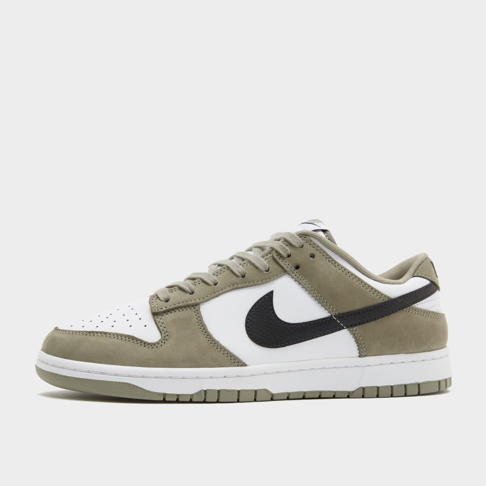 Nike Dunk Low Men's Shoes (IB3079-300)