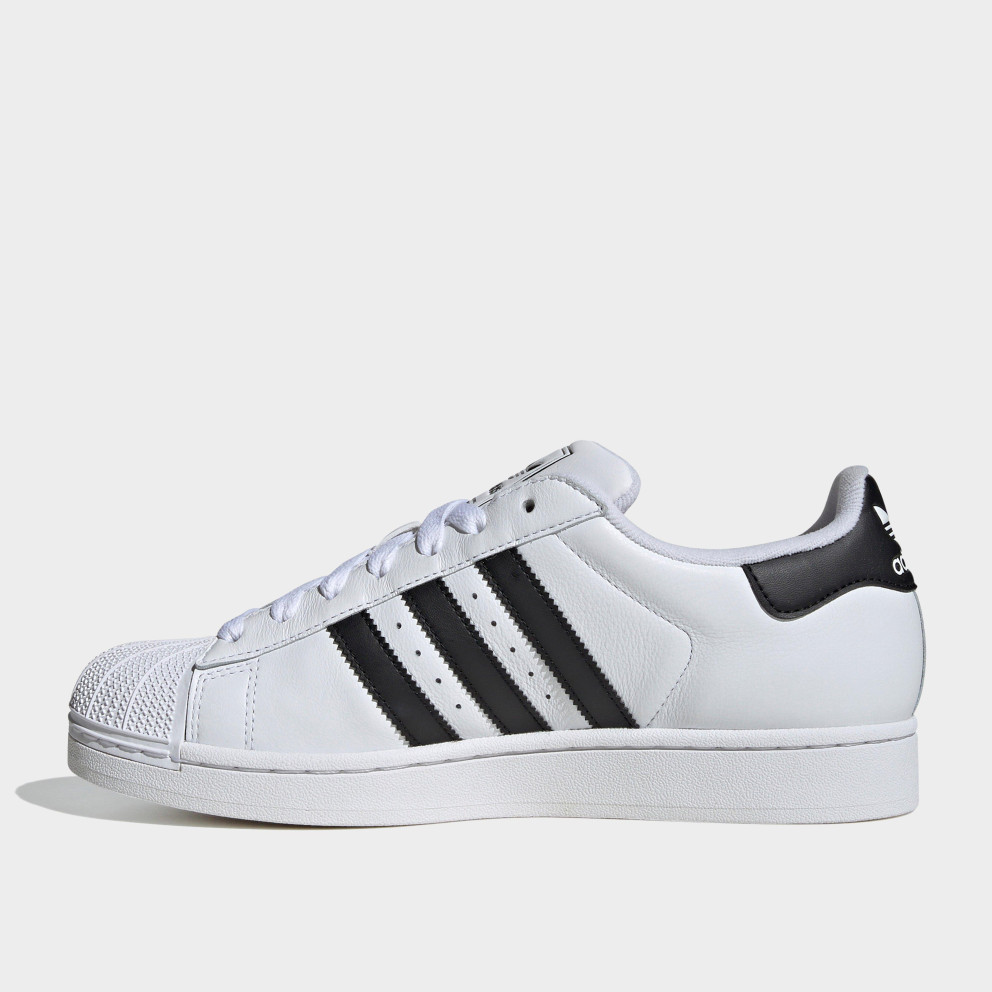 adidas Originals Superstar II Unisex Shoes (IH8659)