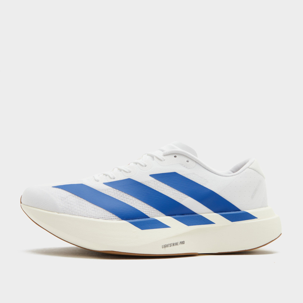 adidas Adizero Evo SL Men's Running Shoes (JS4494)
