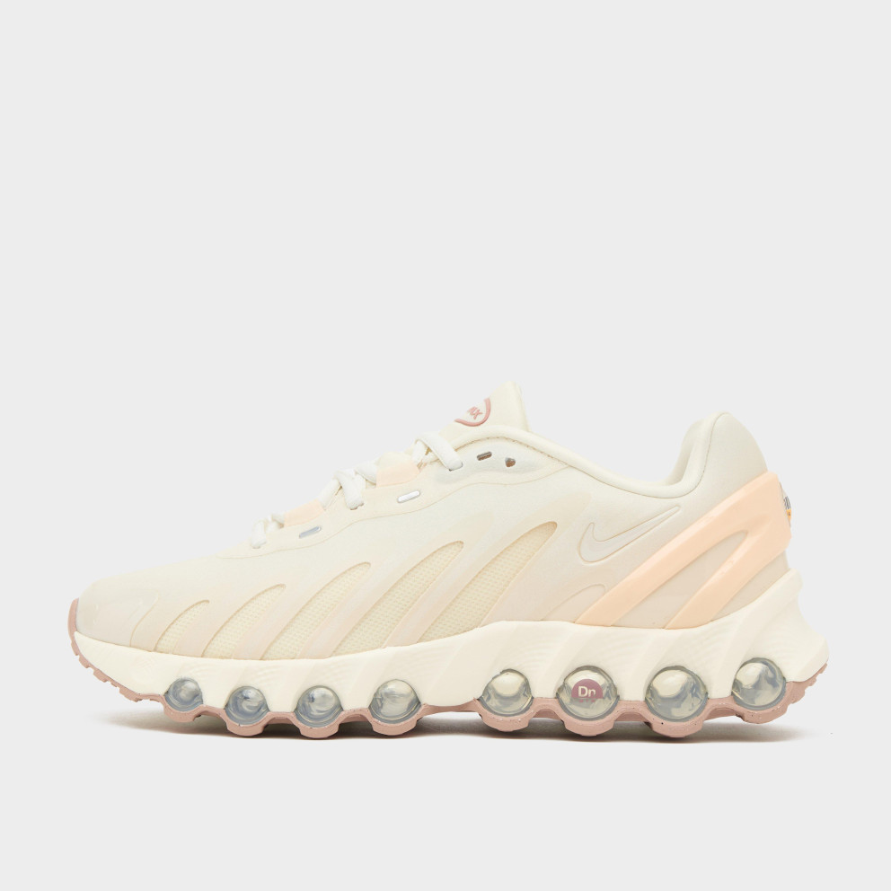 Nike Air Max Dn8 Women's Shoes (IH5084-219)