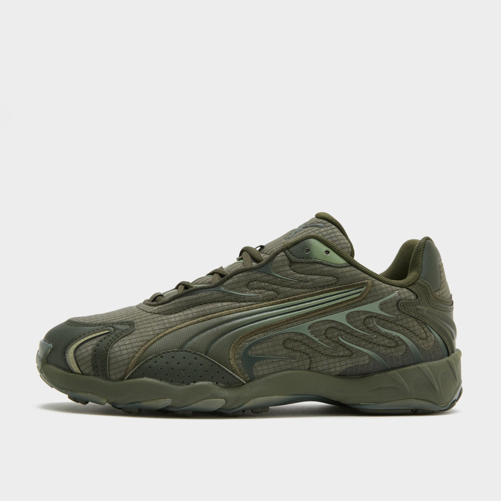 PUMA Inhale Men's Shoes (403275-05)