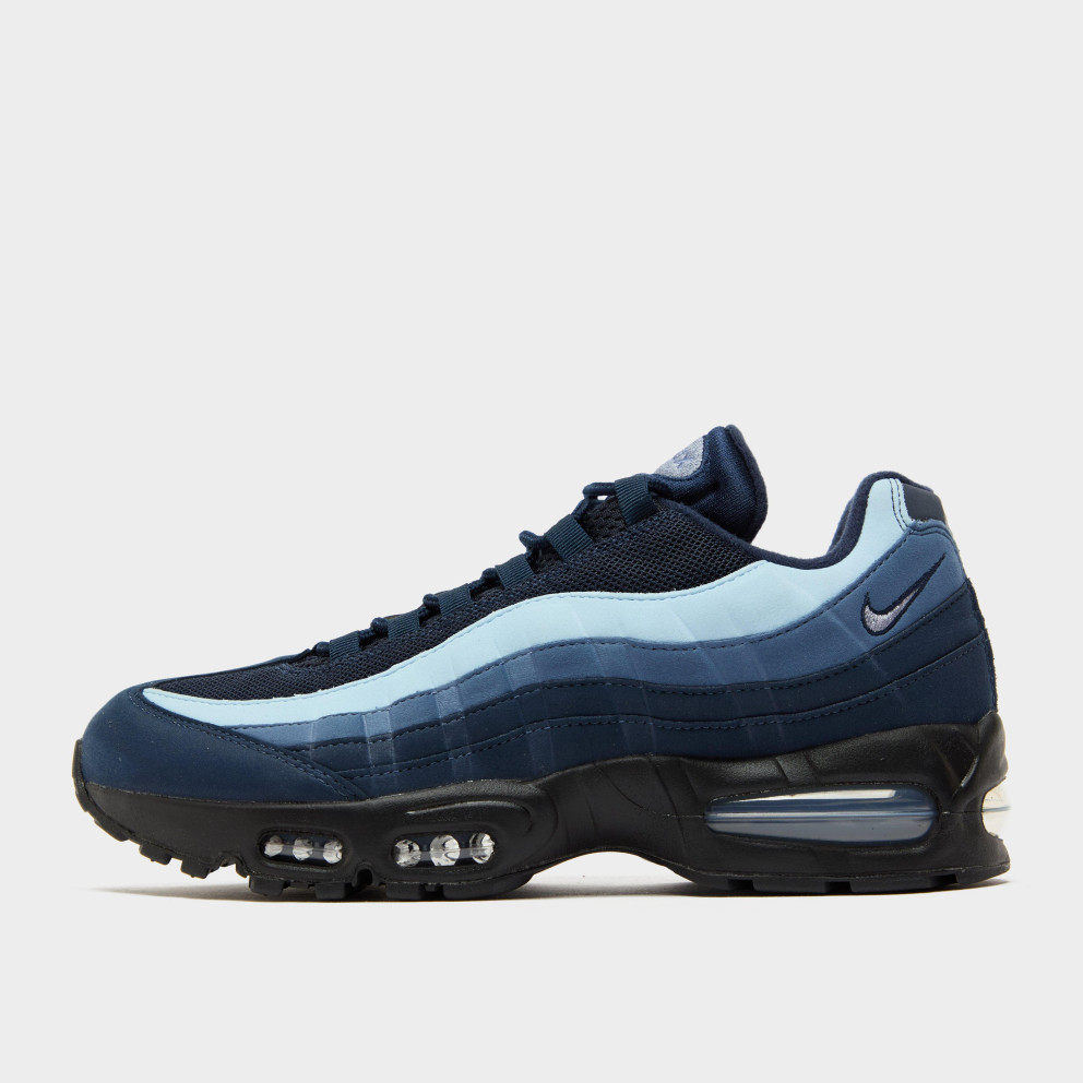 Nike Air Max 95 Men's Shoes (IH4457-400)