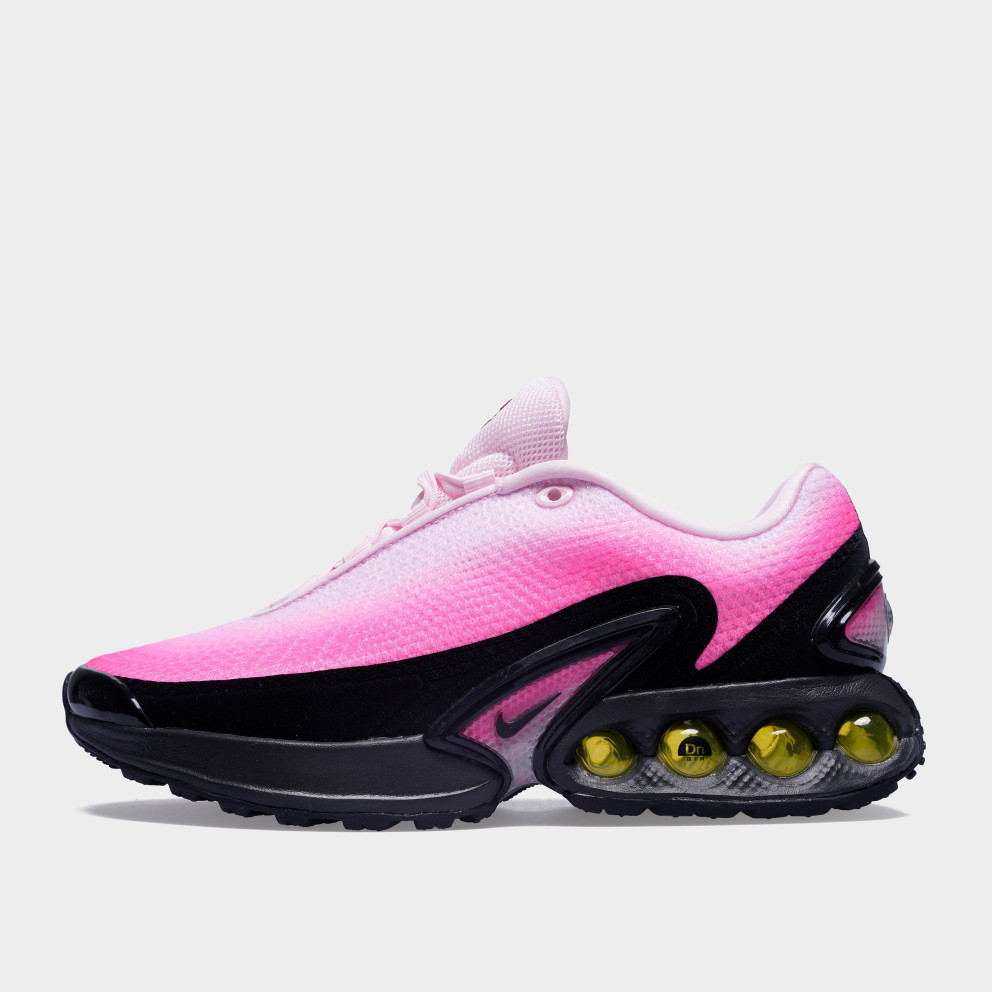 Nike Air Max Dn Women's Shoes (HQ0013-600)