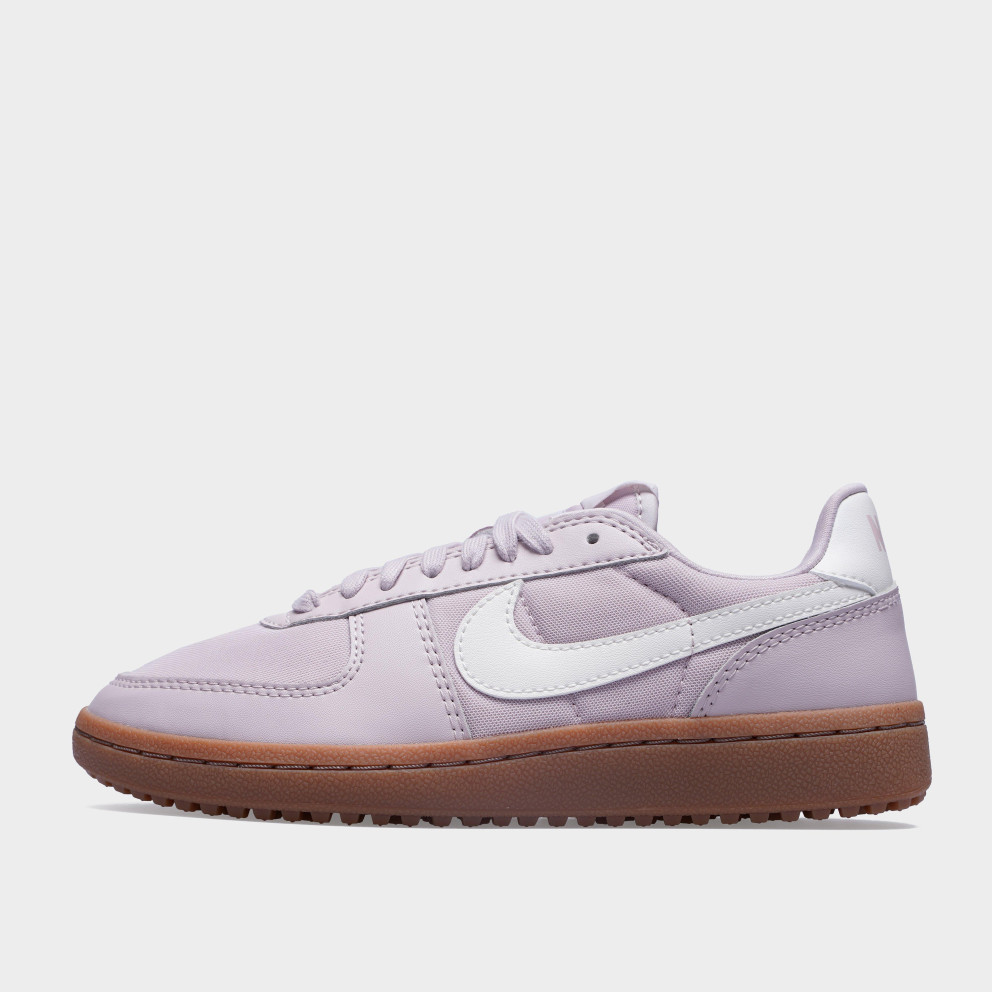 Nike Field General Women's Shoes (FZ5593-004)