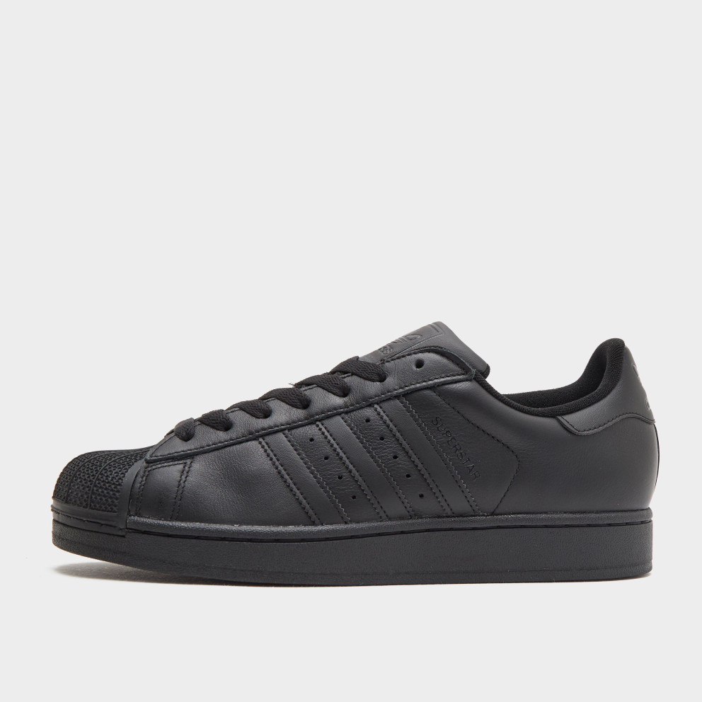 adidas Originals Superstar II Unisex Shoes (JI0081)