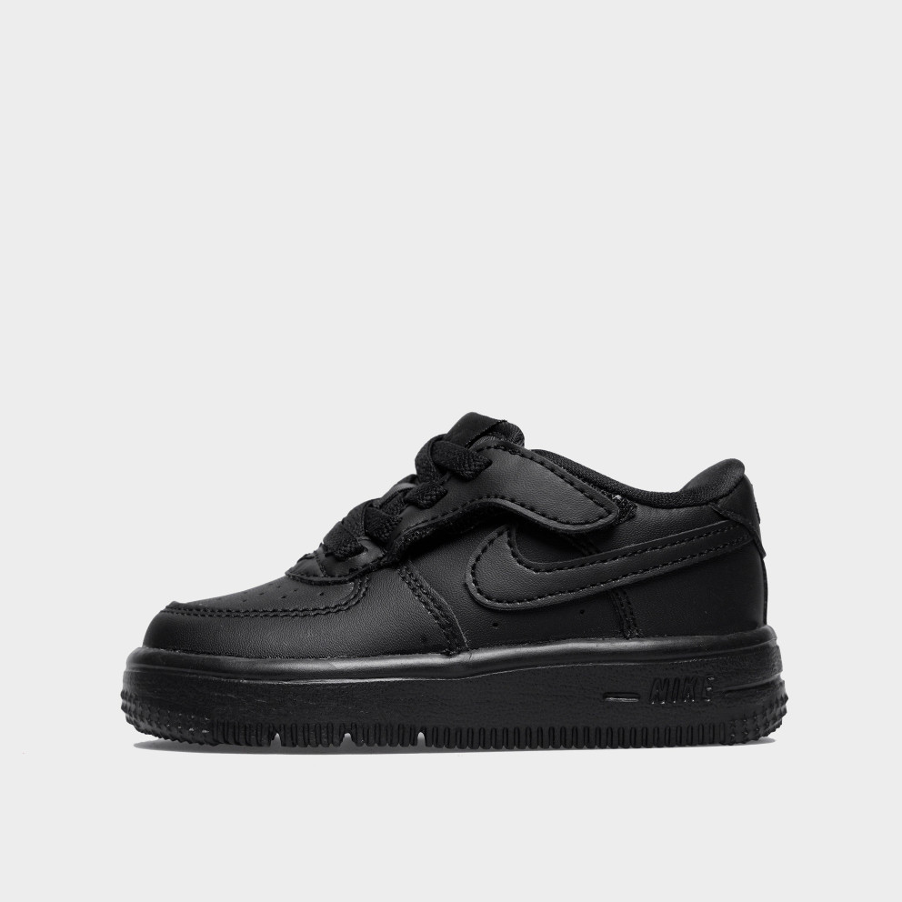 Nike Air Force 1 Low Infant's Shoes (IH4491-001)