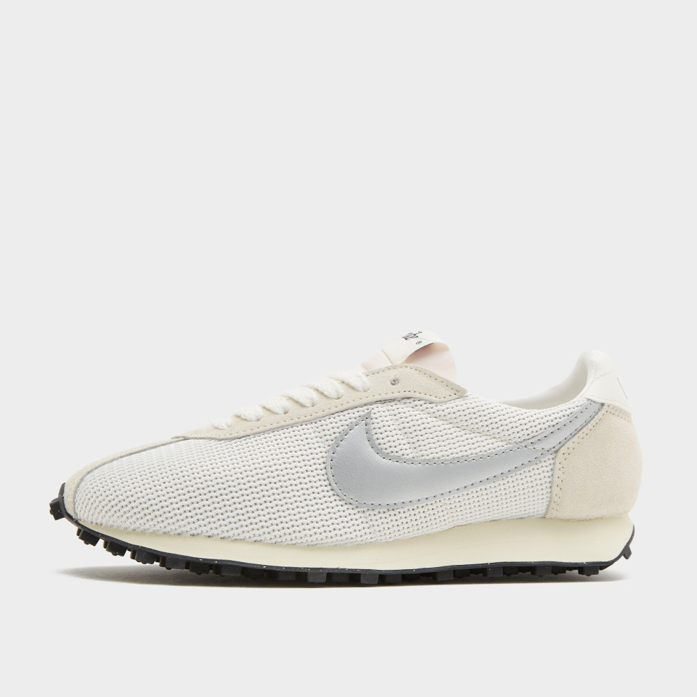 Nike LD-1000 Women's Shoes (IH4484-133)