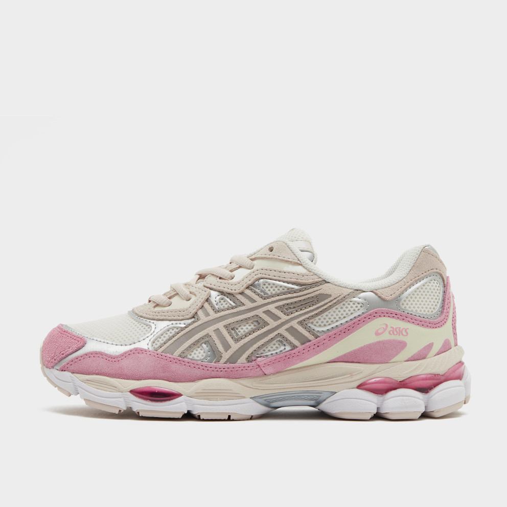 ASICS Sportstyle Gel-NYC Women's Shoes (1203A383-104U)