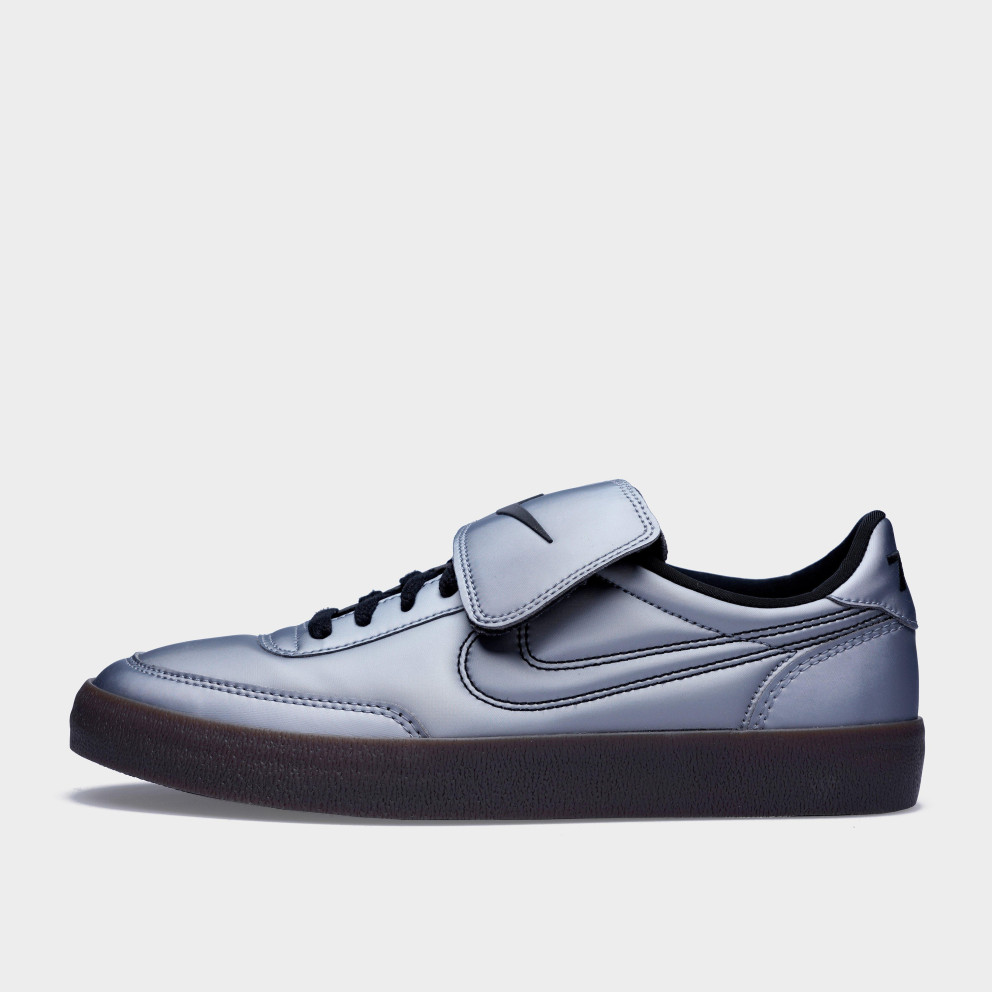Nike Killshot 2 Premium Men's Shoes (IM4842-099)