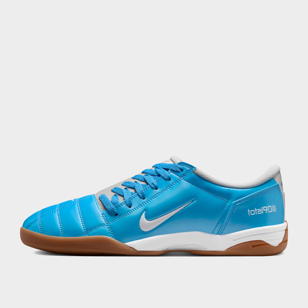 Nike Total 90 Men's Shoes (HQ2851-400)