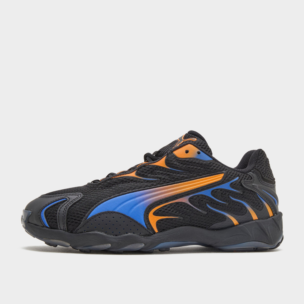 Puma Inhale Men's Shoes (401560-15)