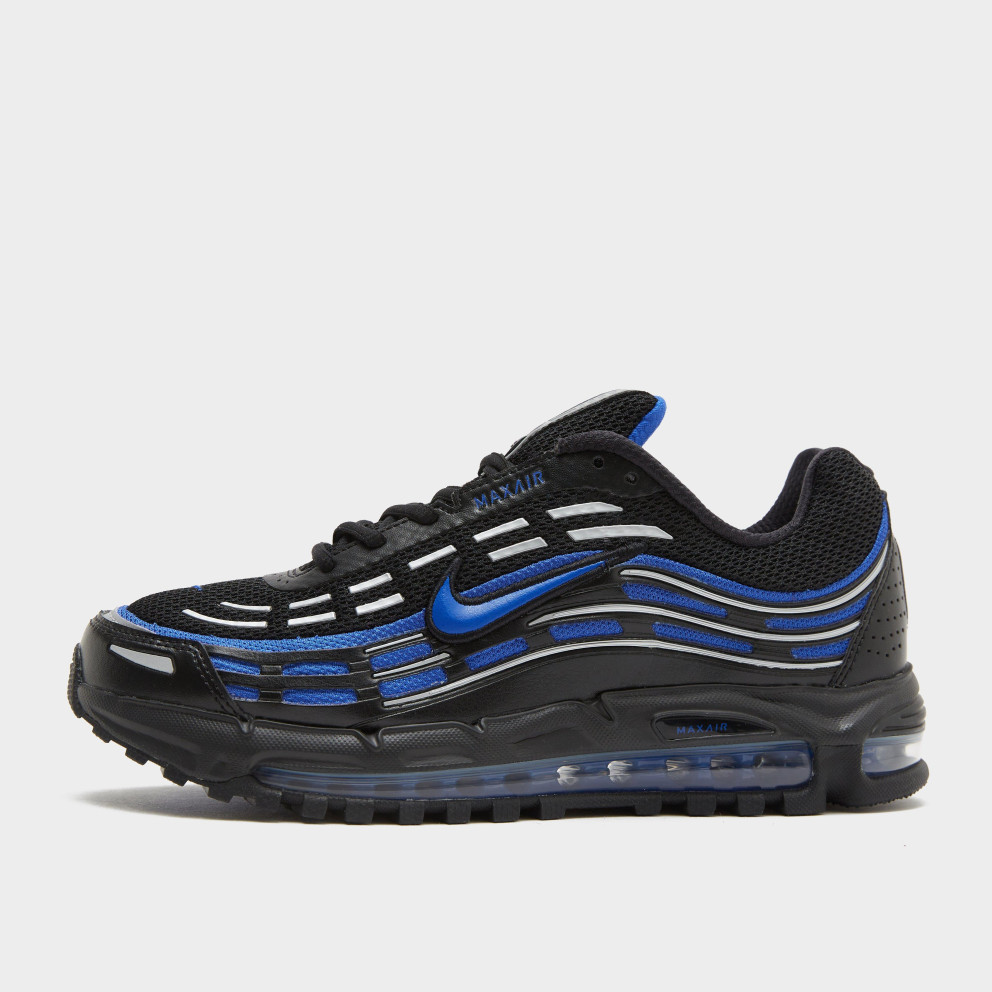 Nike Air Max TL 2.5 Men's Shoes (FZ4110-005)