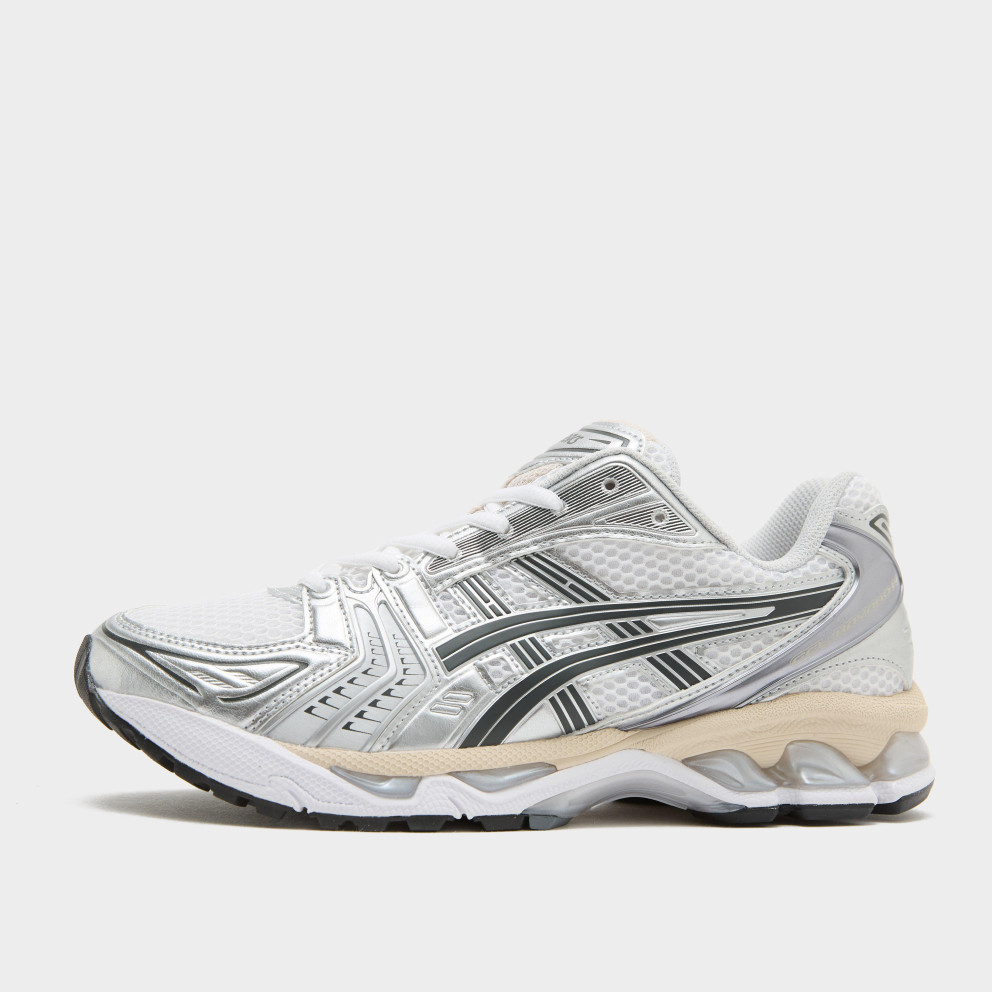 ASICS Sportstyle Gel-Kayano 14 Women's Shoes (1203A537-110U)