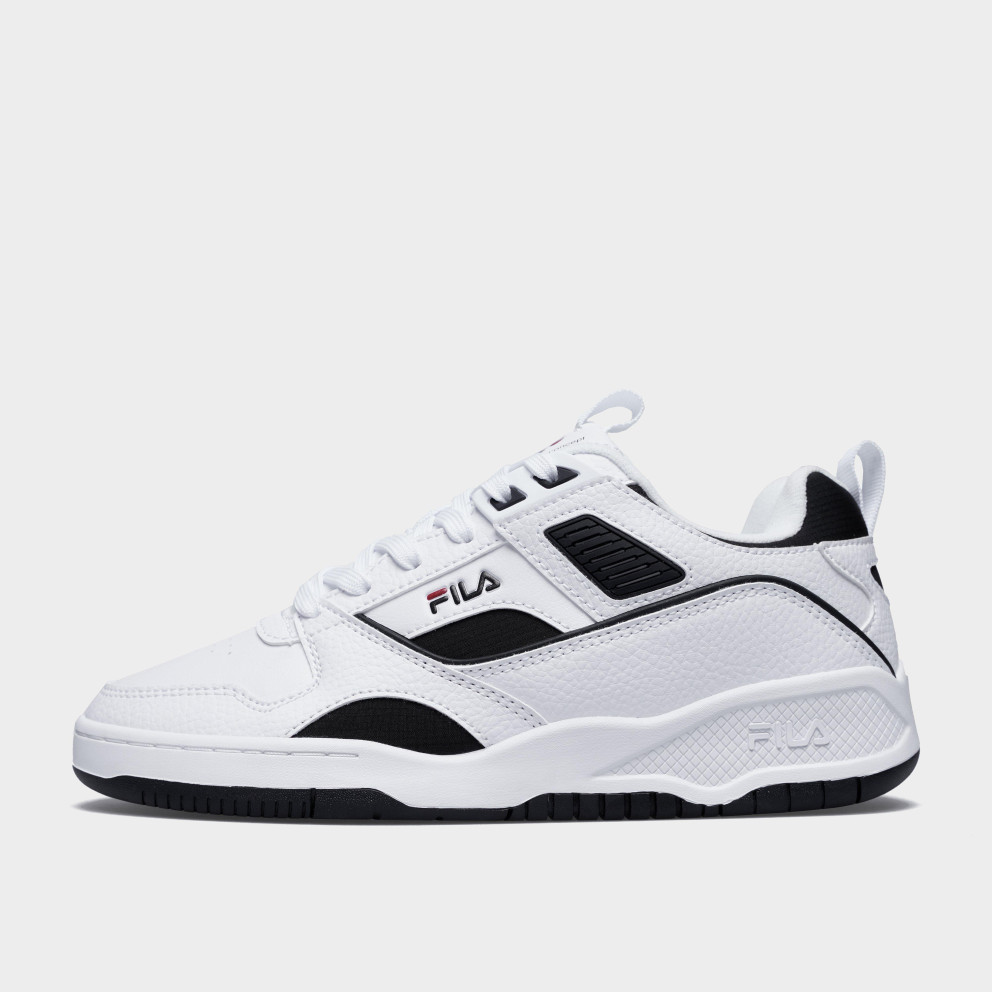 FILA Corda Men's Shoes (1TM02754113)